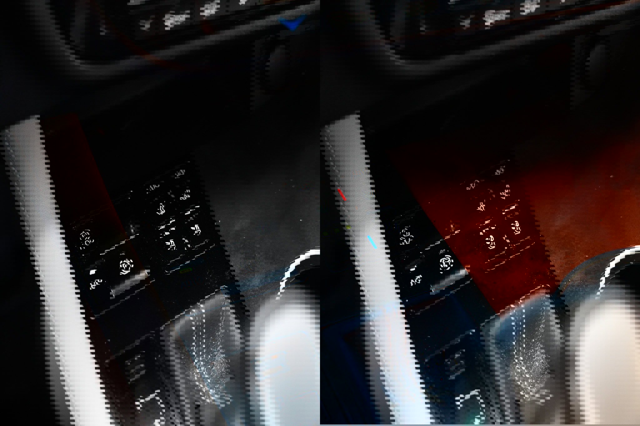 Used 2017 Lexus RX 350 F Sport image 49