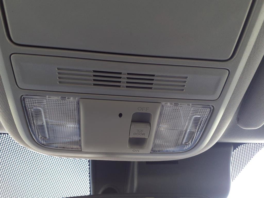 New 2025 Honda Ridgeline Sport+ image 31