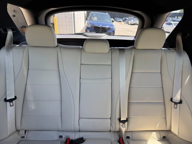 Used 2023 Mercedes-Benz GLE 350 4MATIC image 26