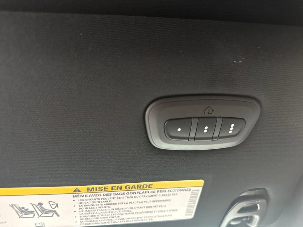 New 2026 RAM 3500 Limited image 35