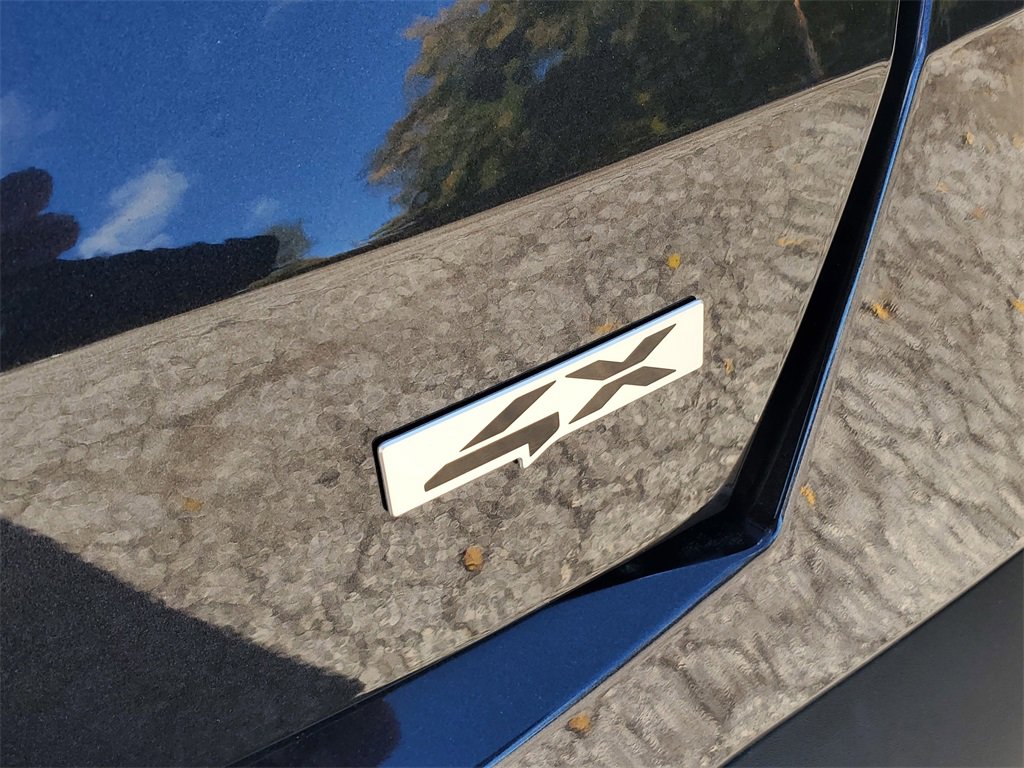 New 2026 Kia Sorento EX image 32