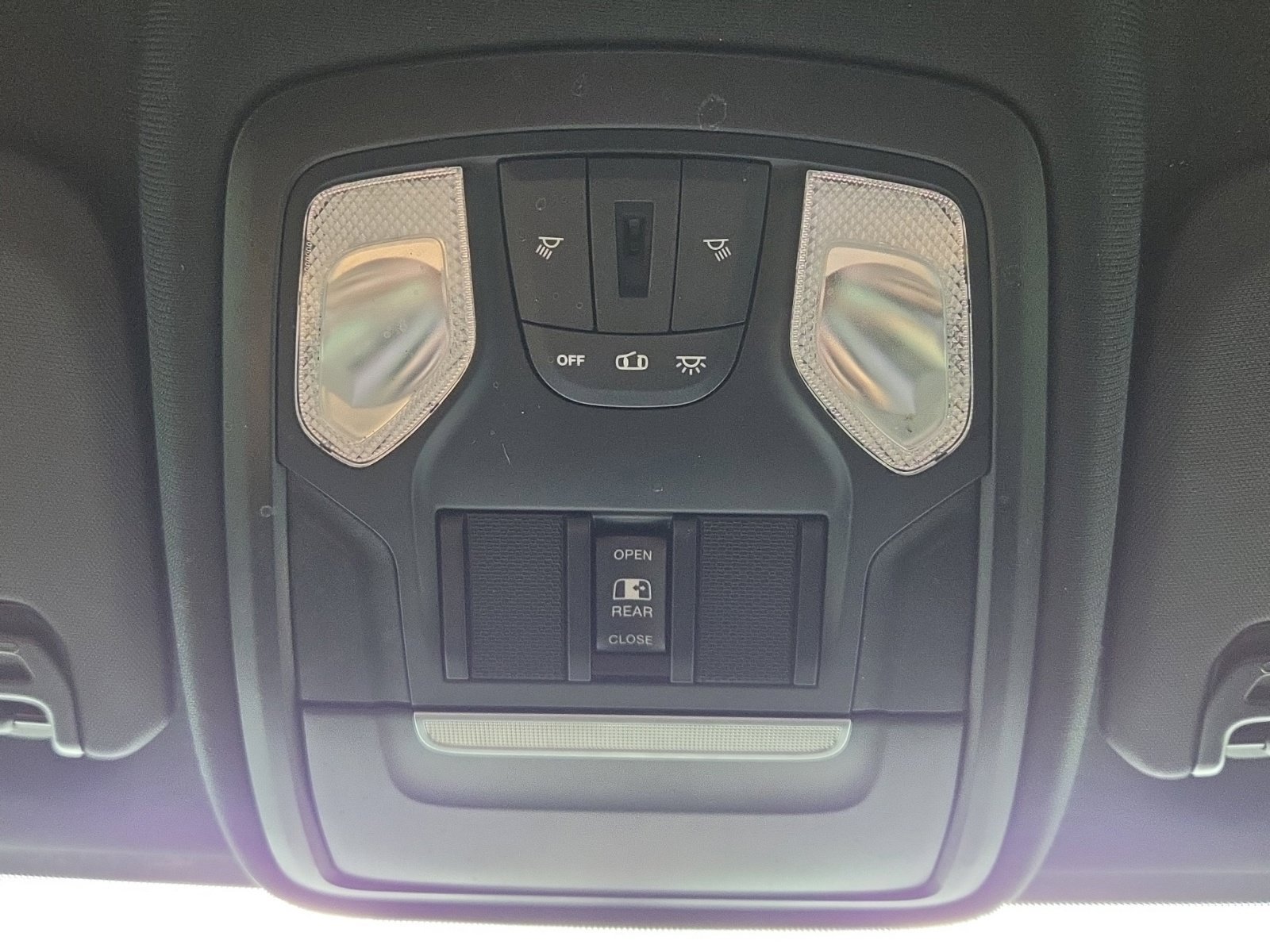 Used 2022 RAM 2500 Tradesman AWD/4WD image 24