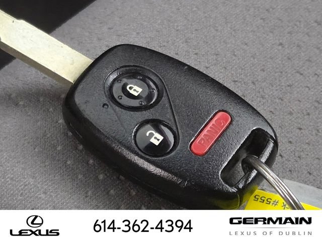 Used 2011 Honda CR-V SE image 33