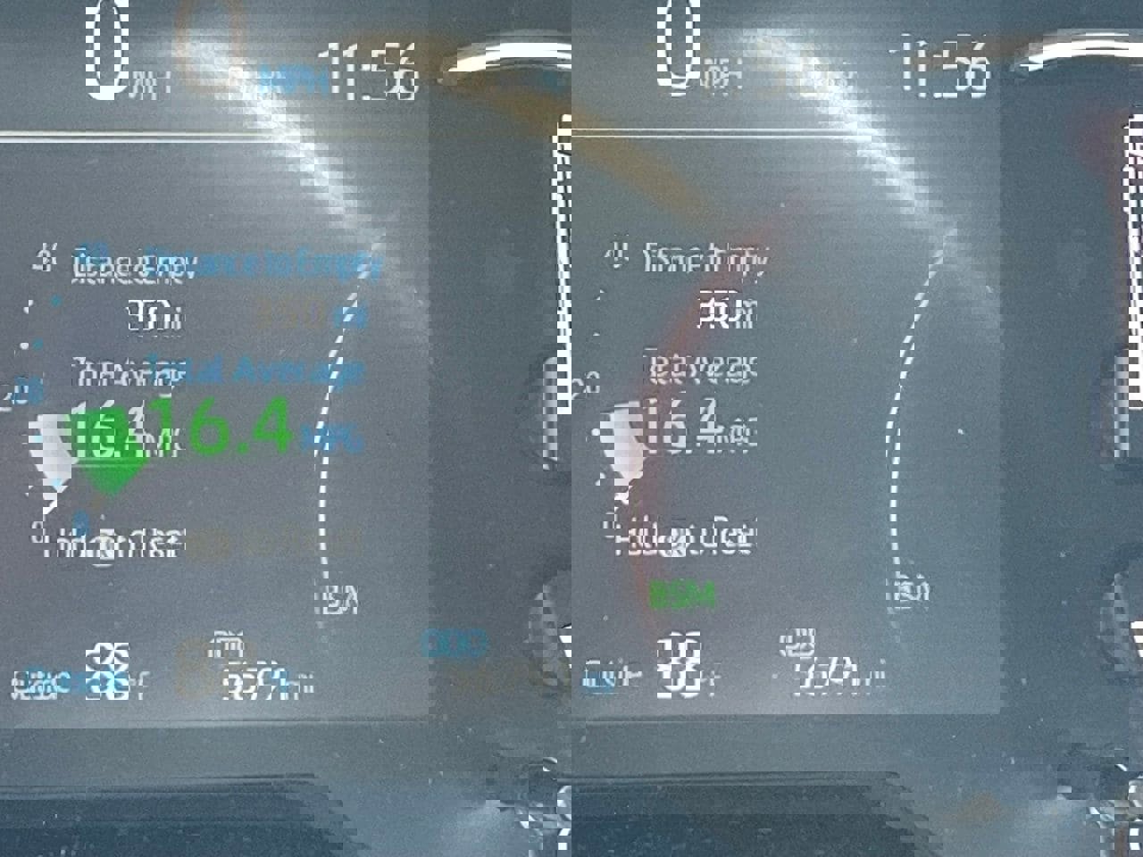 Used 2024 Toyota RAV4 XLE image 11