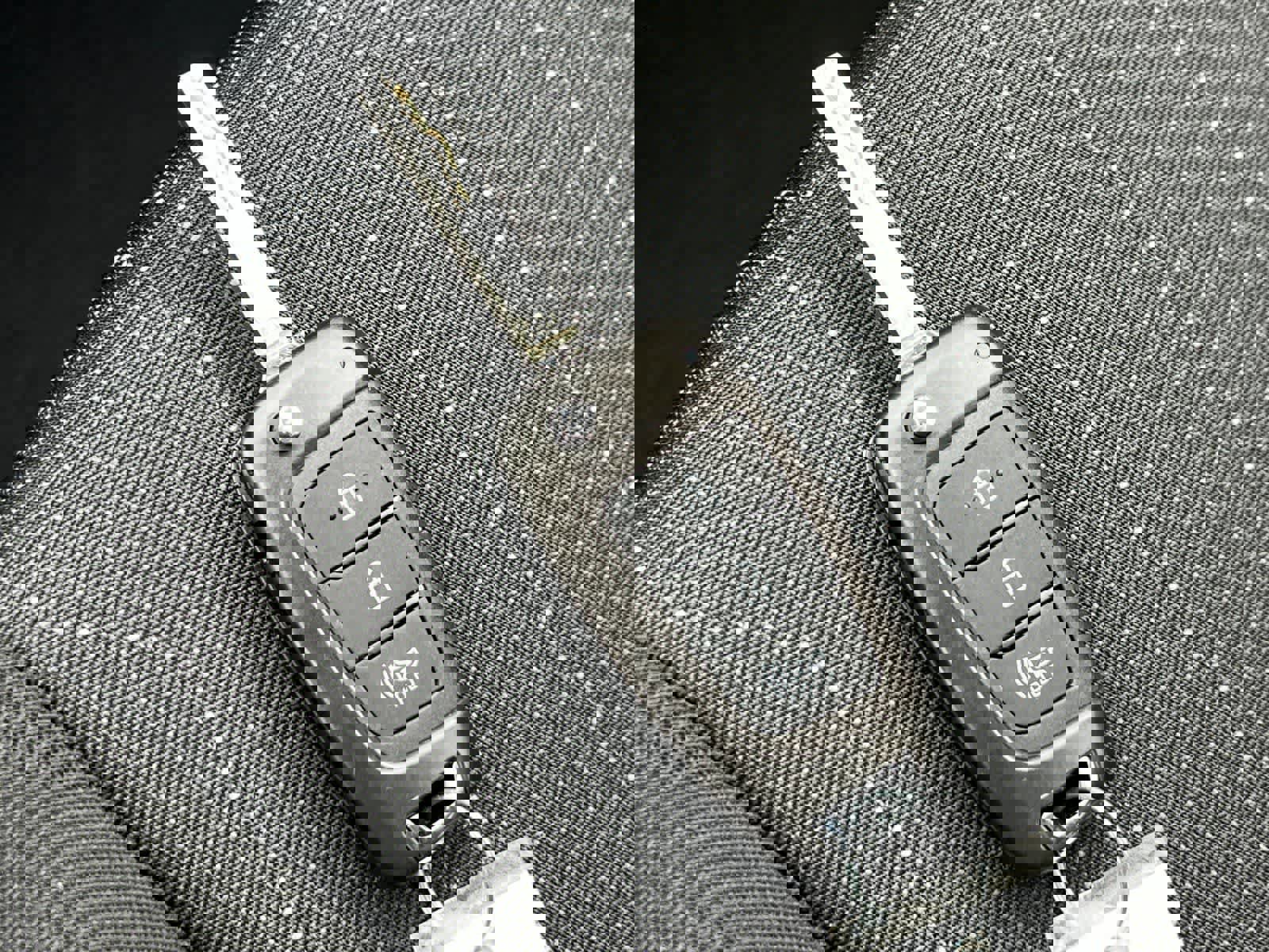 New 2026 Hyundai Venue SE FWD image 26