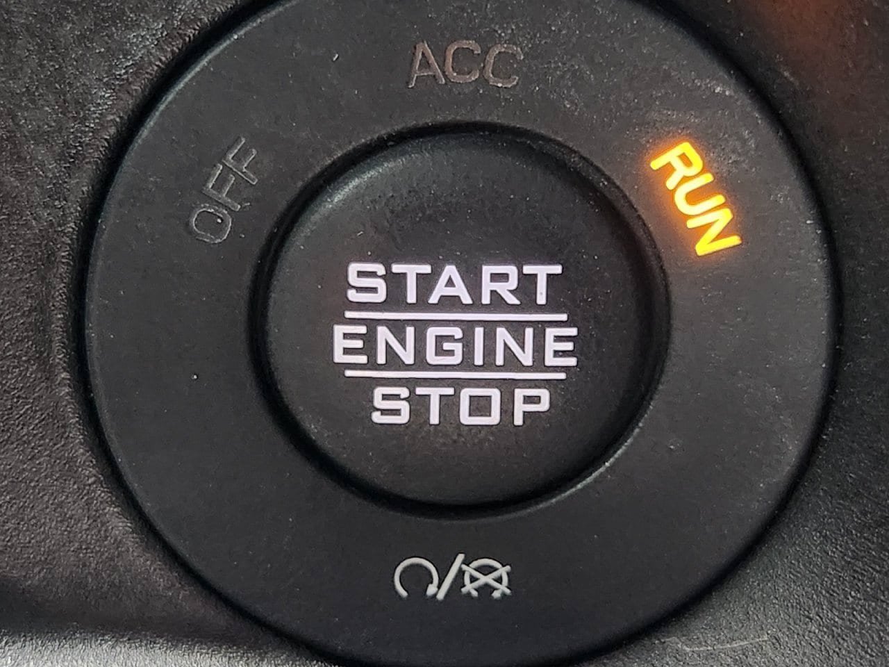 Used 2024 Jeep Wrangler Unlimited Sport AWD/4WD image 21