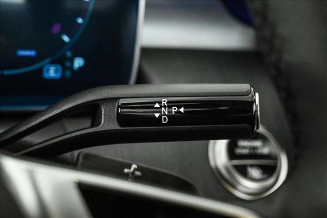 New 2026 Mercedes-Benz C 300 4MATIC Sedan image 12