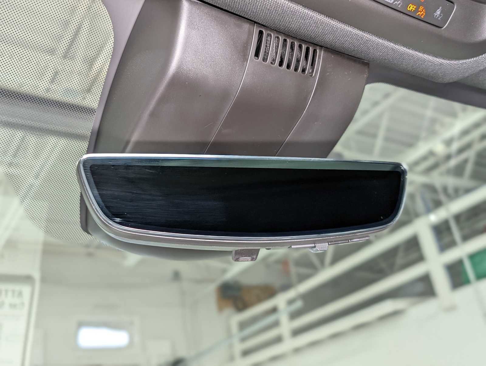 Used 2023 Chevrolet Tahoe High Country image 35