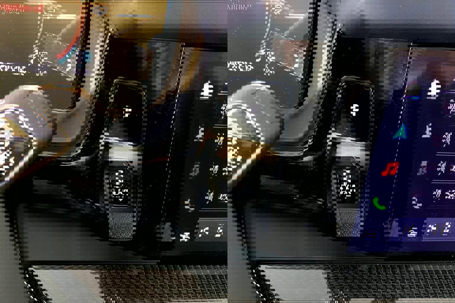 New 2026 Porsche Cayenne Turbo image 17