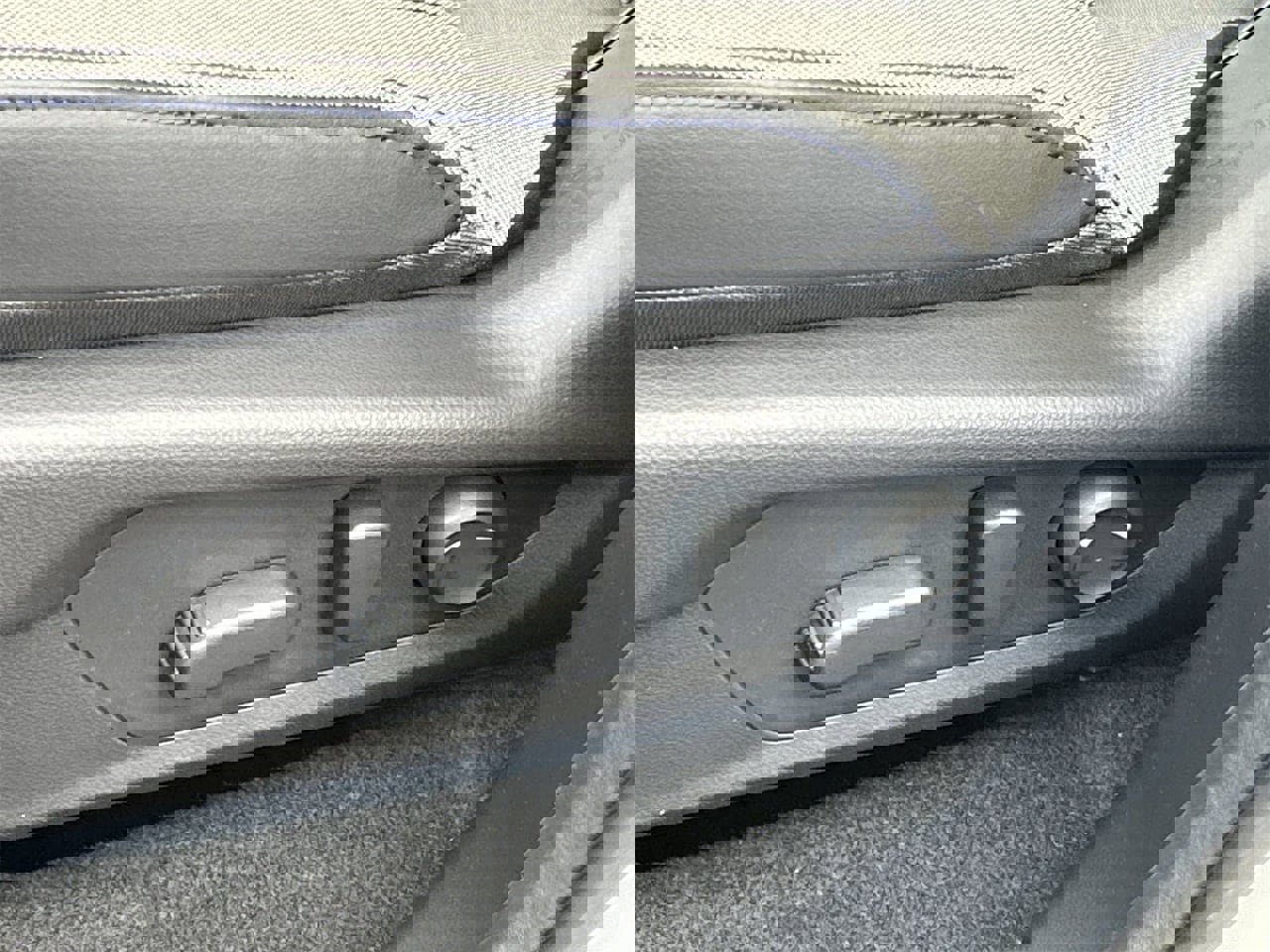 New 2026 Subaru Forester Premium image 16