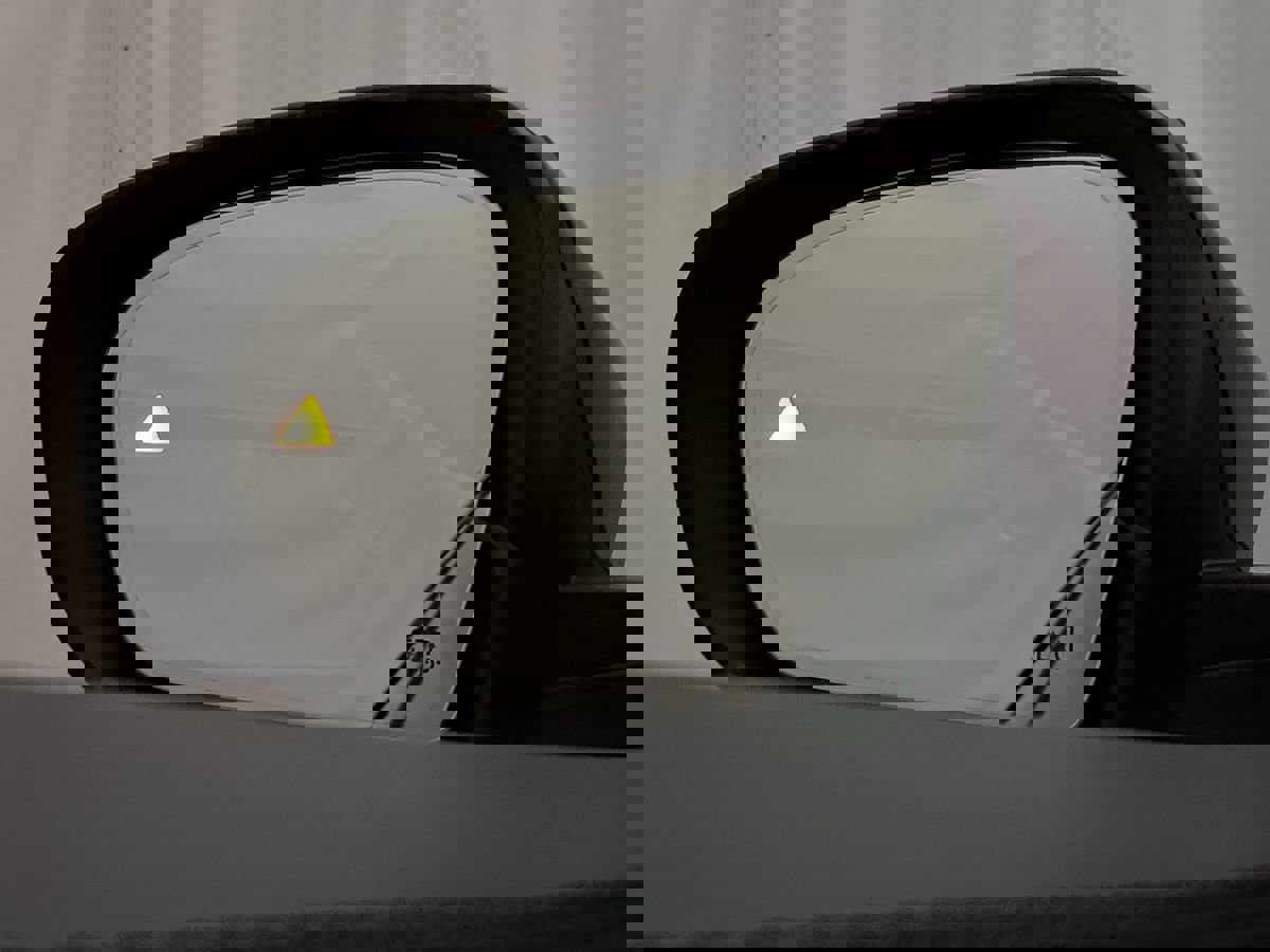 Used 2022 Maserati Ghibli Modena Q4 image 14