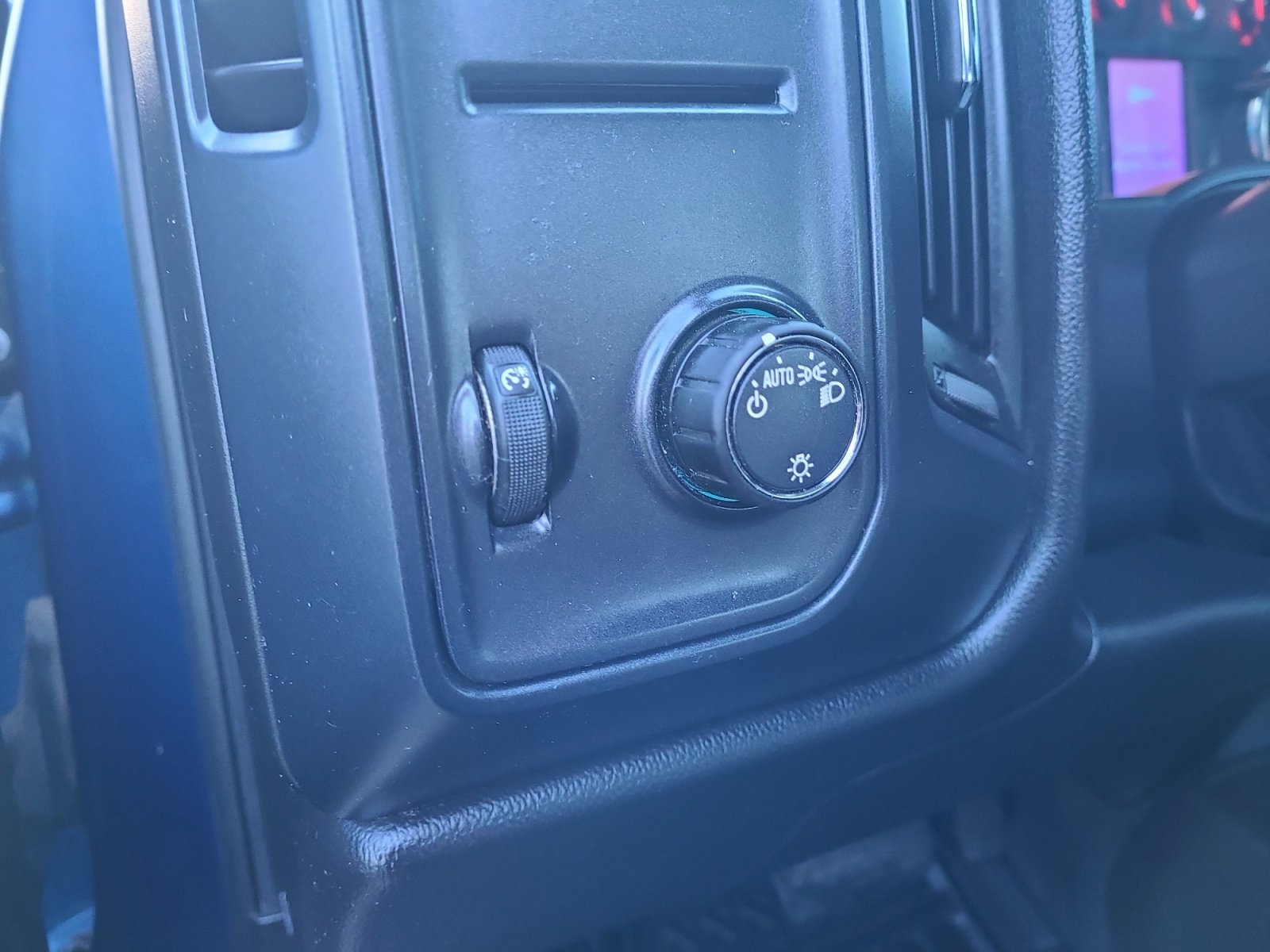 Used 2017 GMC Sierra 1500 4x4 Double Cab w/ Sierra Appearance Package image 22