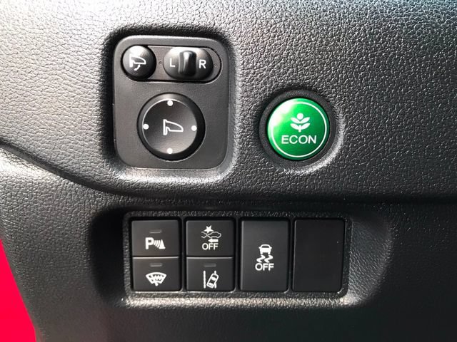 Used 2023 Honda Passport TrailSport image 29