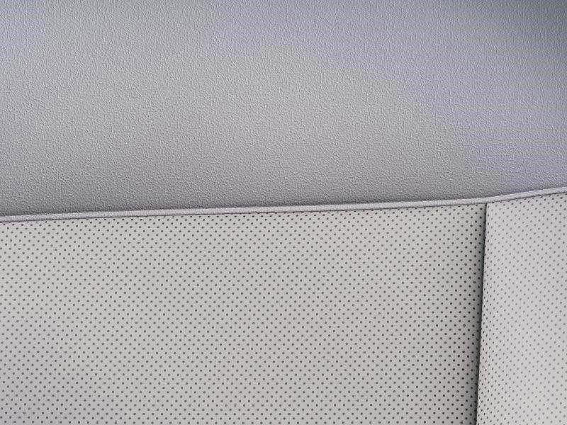 New 2026 Hyundai Kona SEL Sport image 17