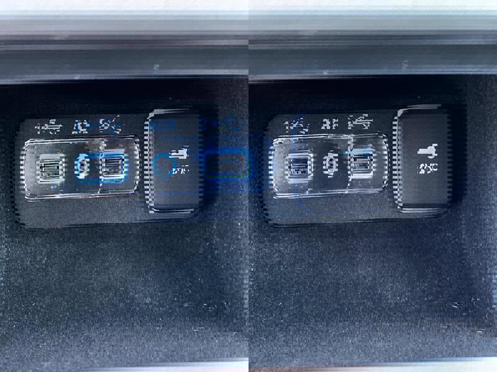 Certified 2021 Jeep Grand Cherokee Limited image 15