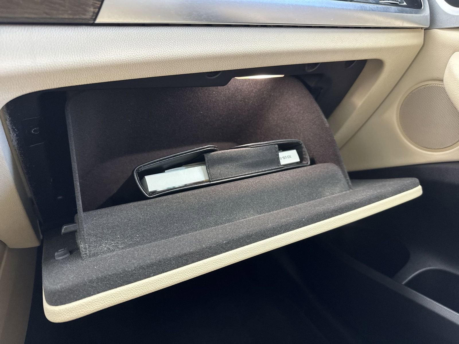 Used 2019 BMW X3 sDrive30i w/ Convenience Package image 24