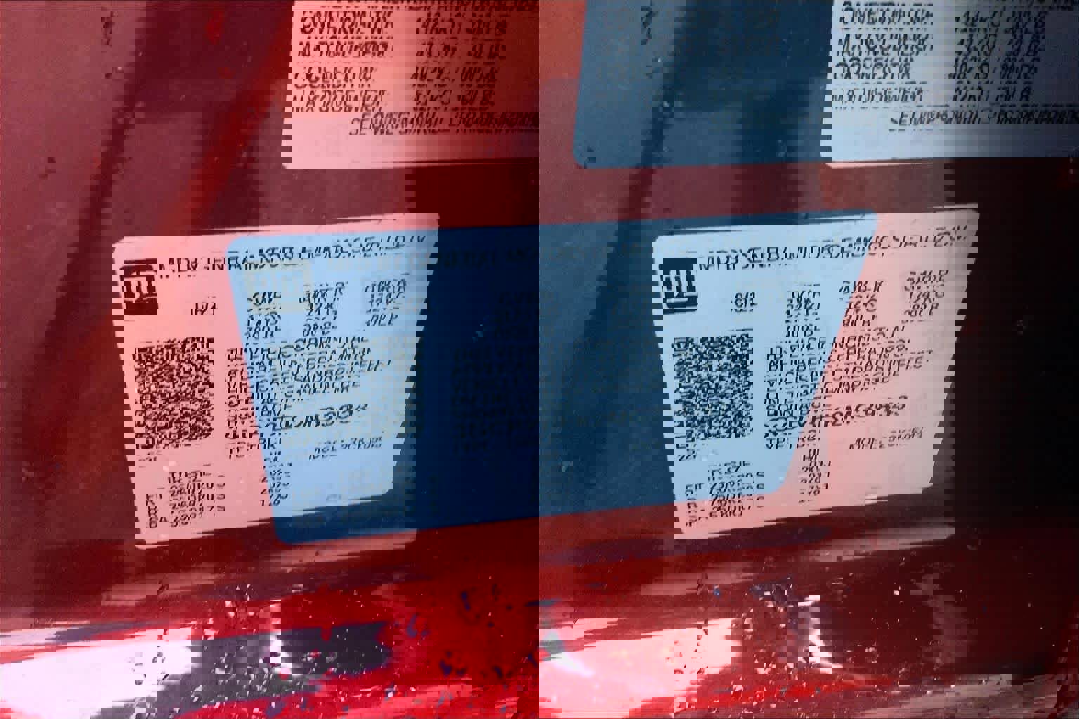 Used 2021 Chevrolet Silverado 1500 Custom image 28