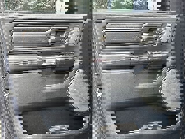 Used 2019 RAM 1500 Limited image 22