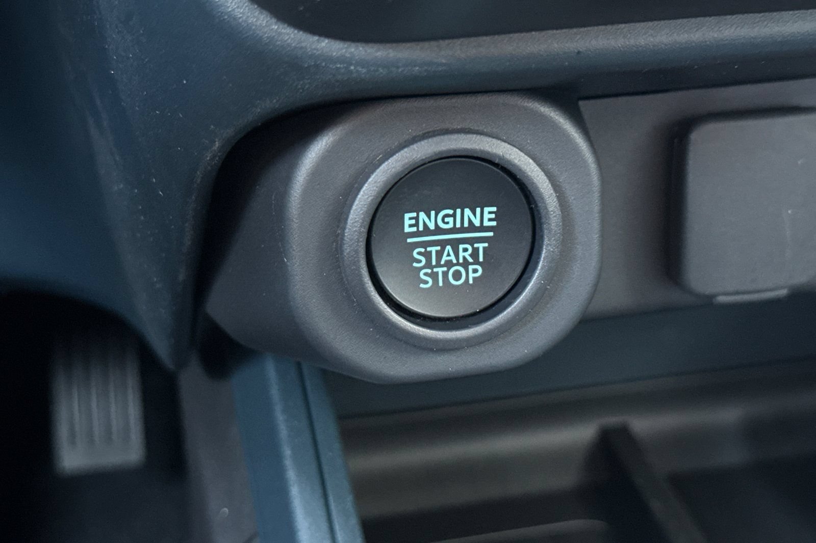 New 2026 Ford Maverick Lobo AWD/4WD image 22