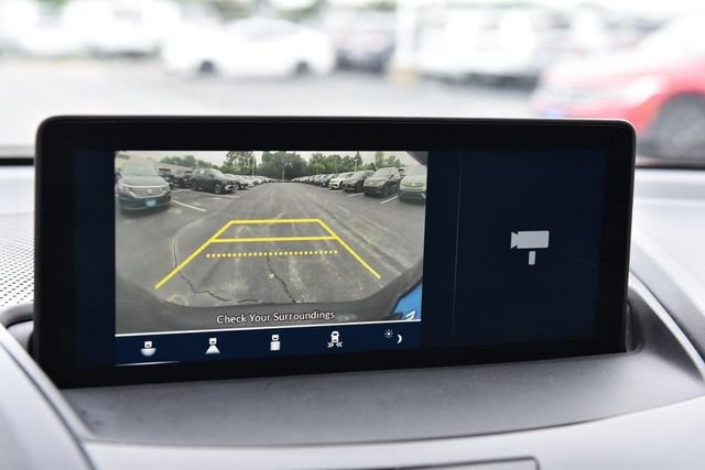 Used 2019 Acura RDX AWD w/ Technology Package image 14