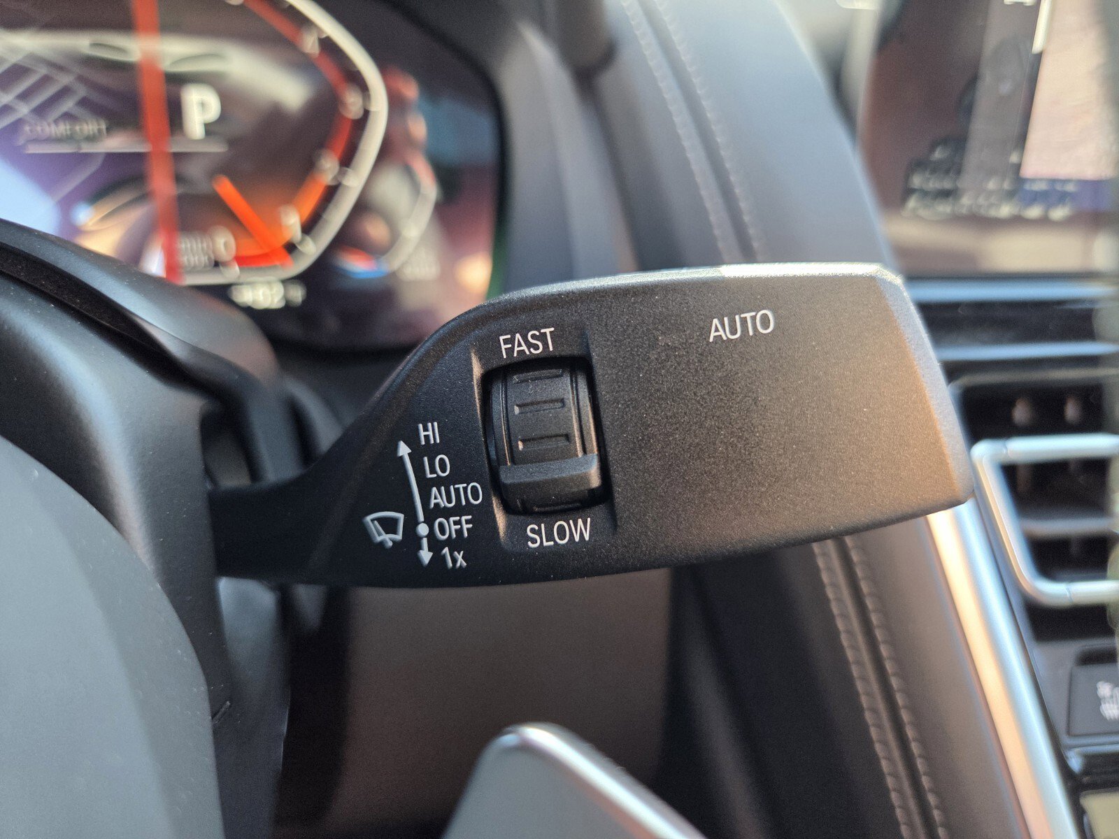 New 2026 BMW 840i w/ M Sport Professional Package image 30