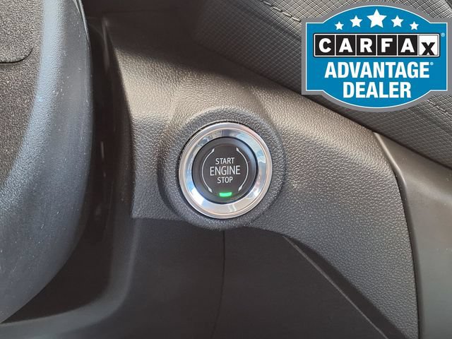 Used 2023 Chevrolet TrailBlazer LT w/ Convenience Package FWD image 15