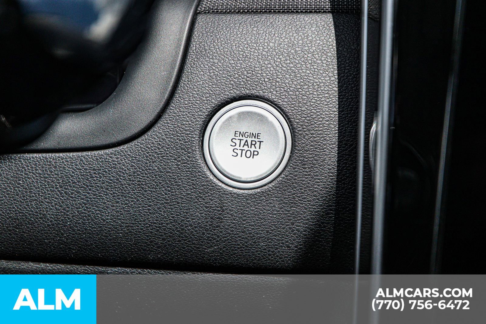 Used 2024 Hyundai Tucson Limited image 35