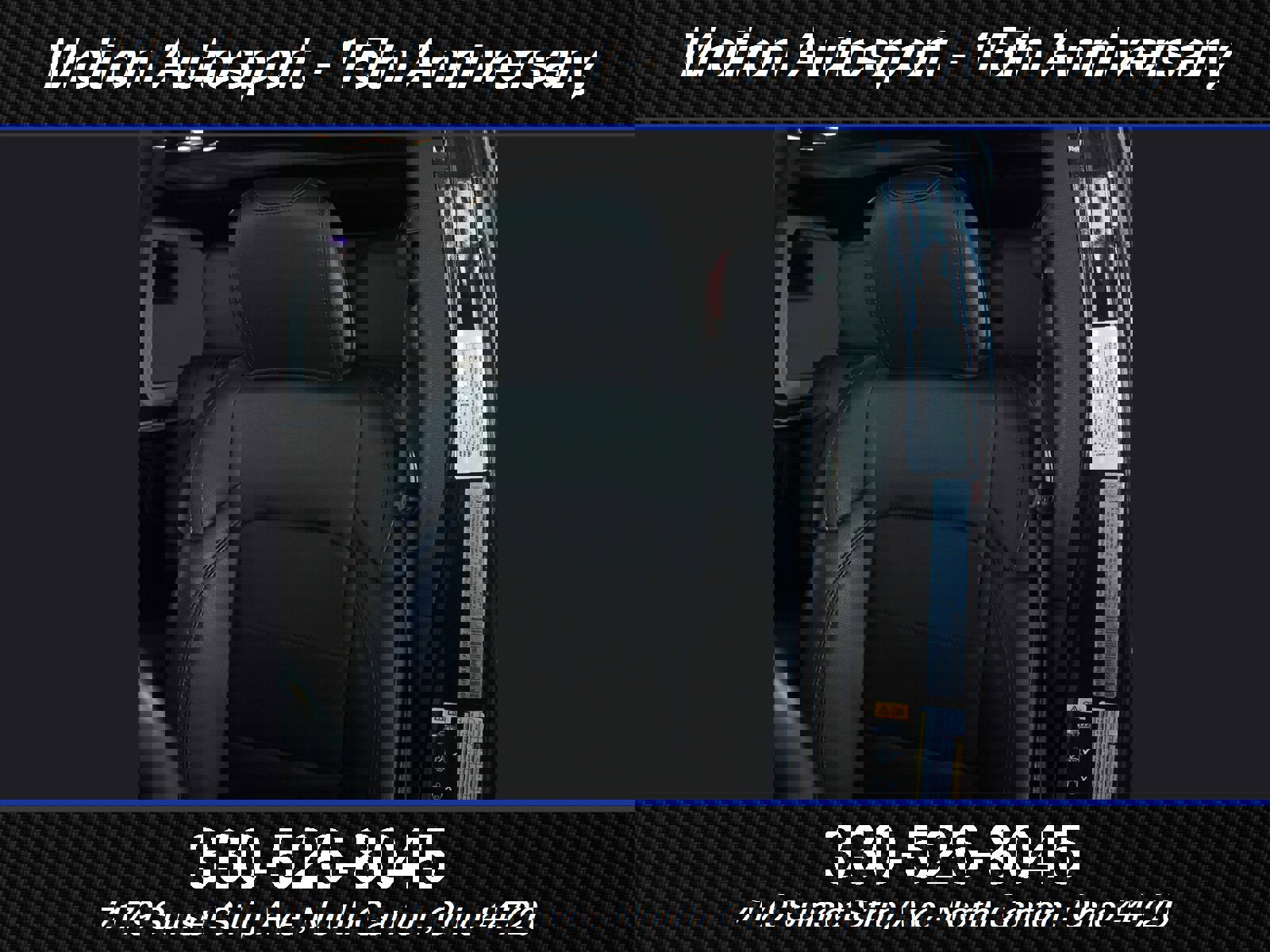 Used 2022 Jeep Wrangler Unlimited Sahara image 37