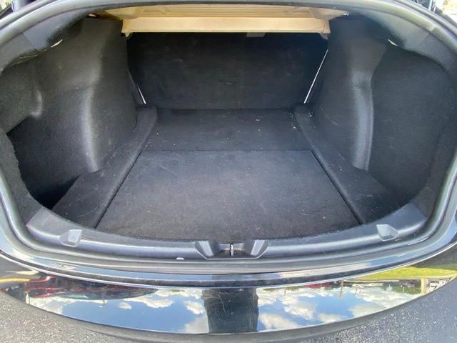Used 2021 Tesla Model 3 Long Range image 23