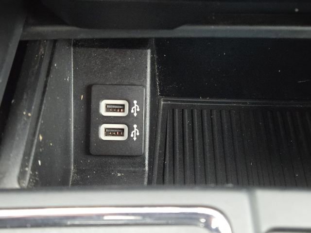 Used 2019 Ford F150 XL w/ Equipment Group 101A Mid image 6