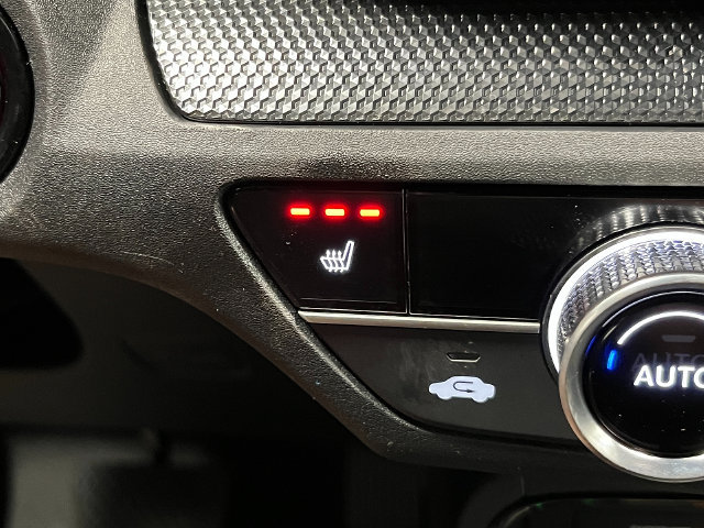New 2025 Honda CR-V Sport-L image 23