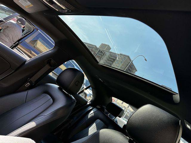 Used 2025 Mercedes-Benz CLA 250 4MATIC image 12