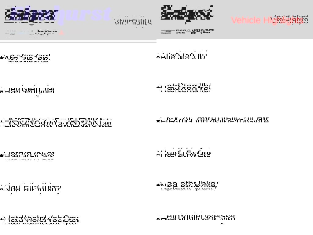 Used 2023 Mercedes-Benz EQS 580 4MATIC SUV image 9