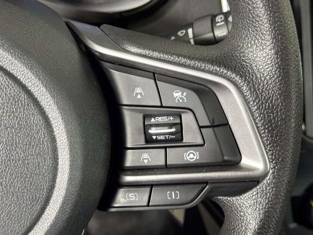 Used 2021 Subaru Forester AWD/4WD image 23