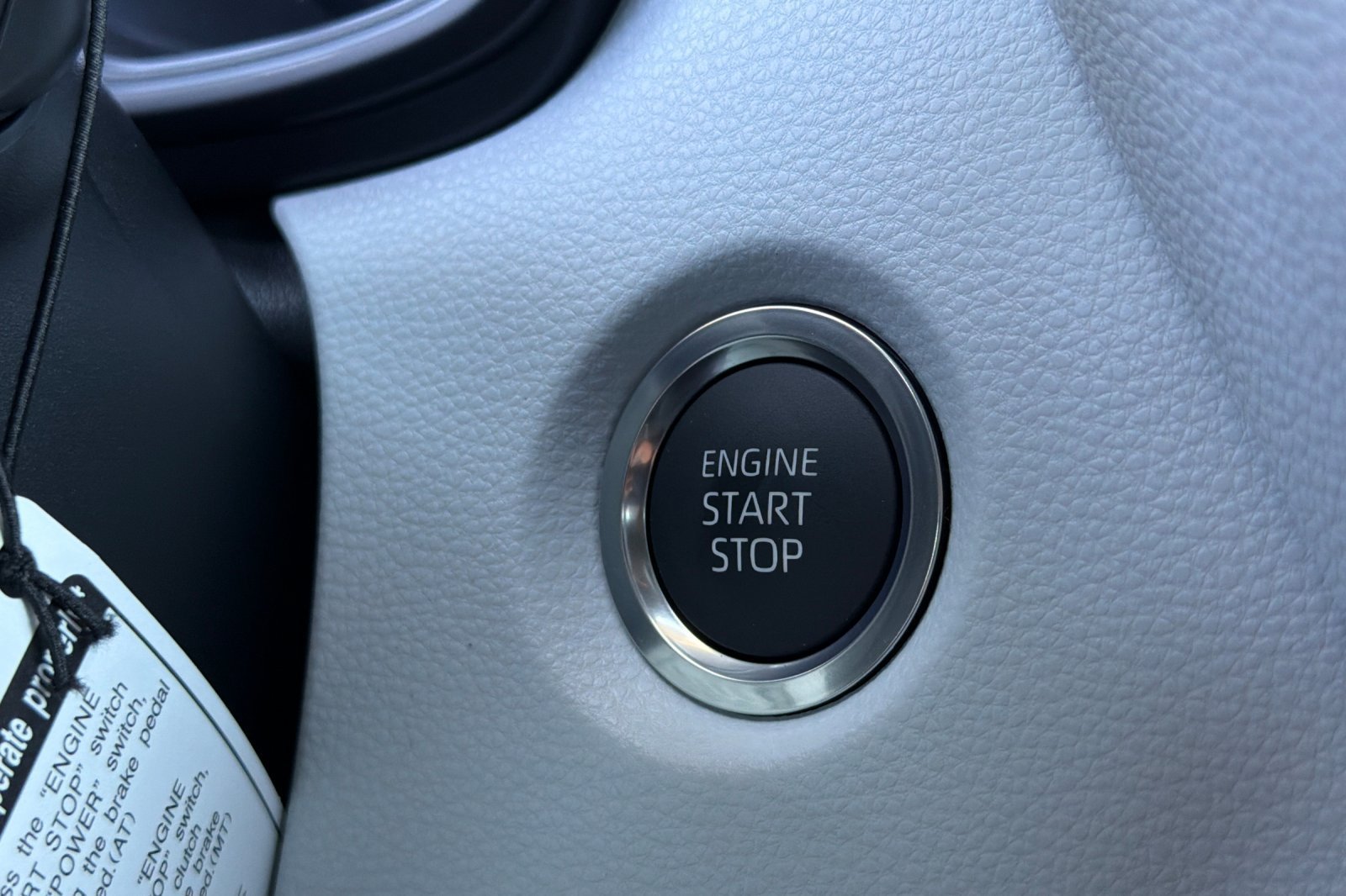 New 2027 Toyota Corolla SE FWD image 23