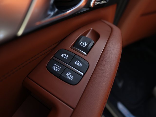 New 2026 BMW X7 M60i image 31