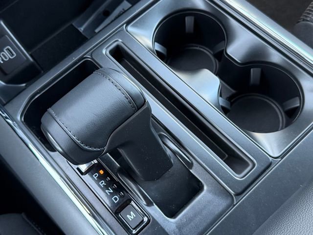 New 2026 Ford F150 XLT image 19