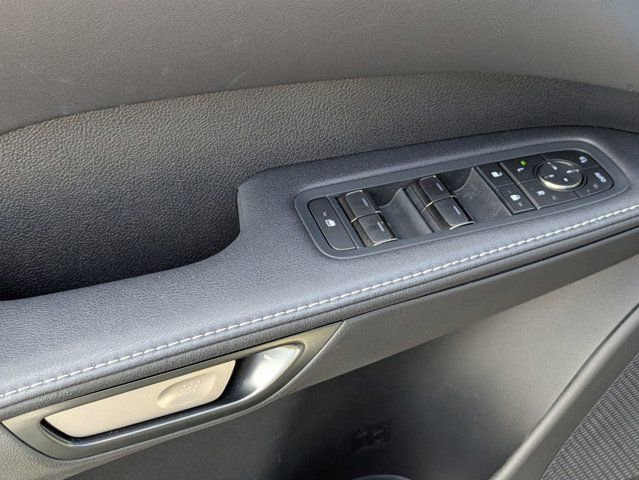 Used 2025 Lexus RX 350h w/ Convenience Package image 15