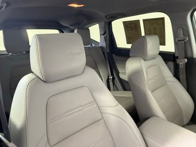 Used 2019 Honda CR-V EX-L image 49