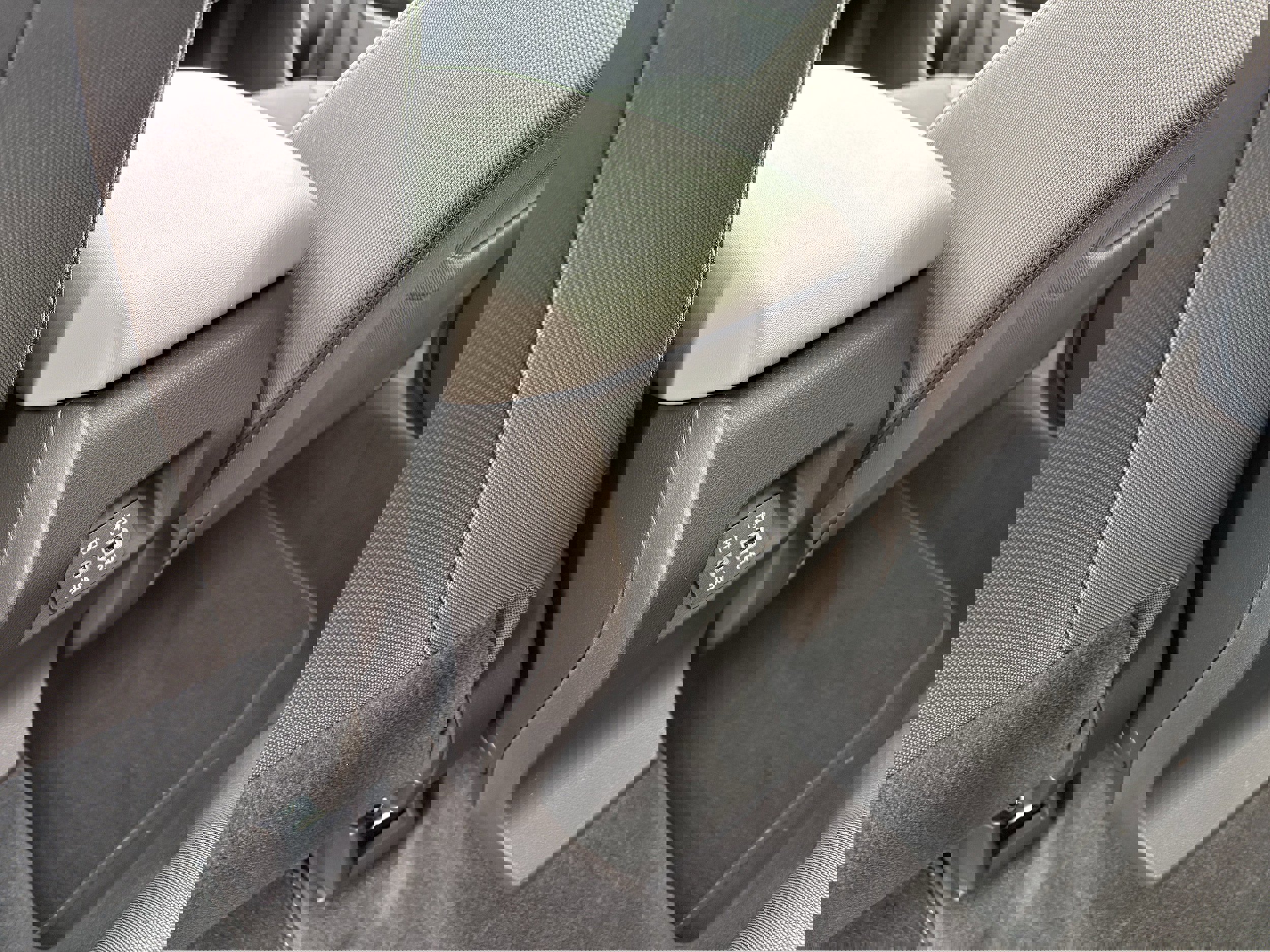 Certified 2026 Subaru Crosstrek 2.0i Premium w/ Crosstrek Mirror Package image 30