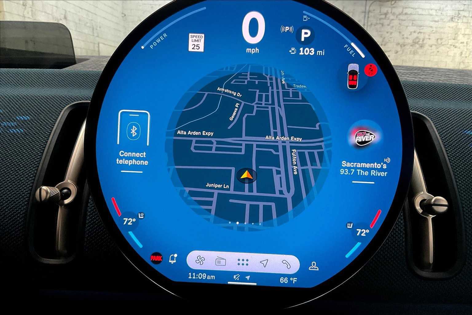 Used 2025 MINI Cooper Countryman S image 39