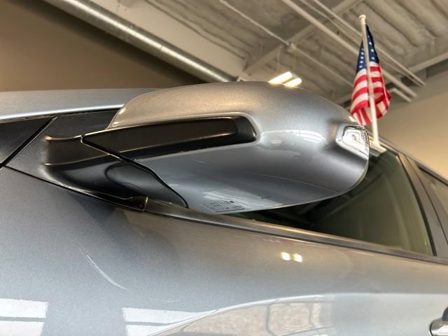 Used 2018 Hyundai Kona Limited AWD/4WD image 38