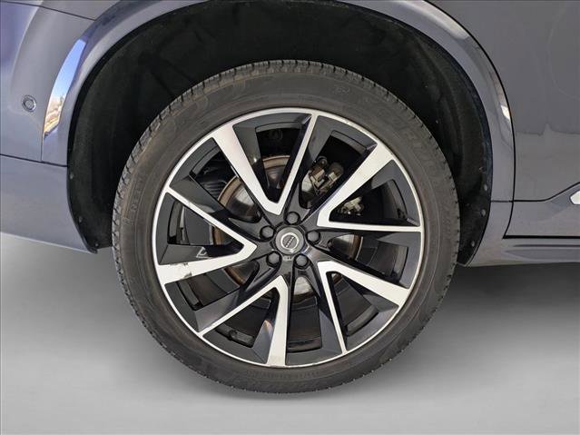 Used 2019 Volvo XC90 T6 Inscription w/ Advanced Package image 22
