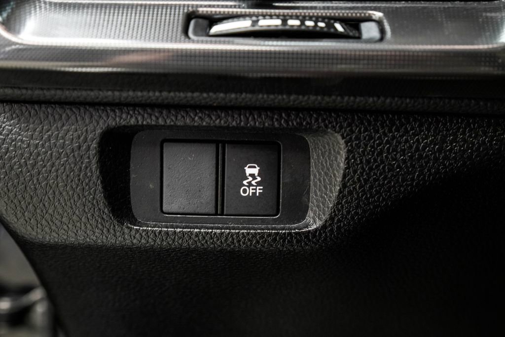Used 2023 Acura Integra A-Spec FWD image 38
