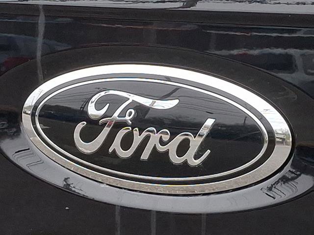 Used 2022 Ford F150 Tremor w/ Equipment Group 402A High AWD/4WD image 32