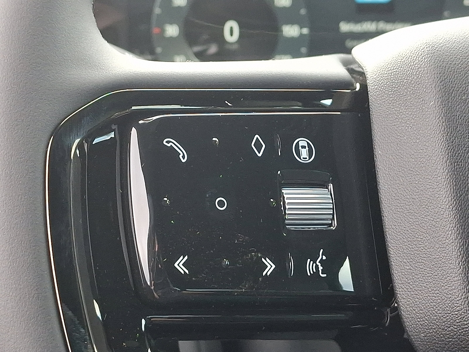 New 2026 Land Rover Range Rover Evoque S image 19