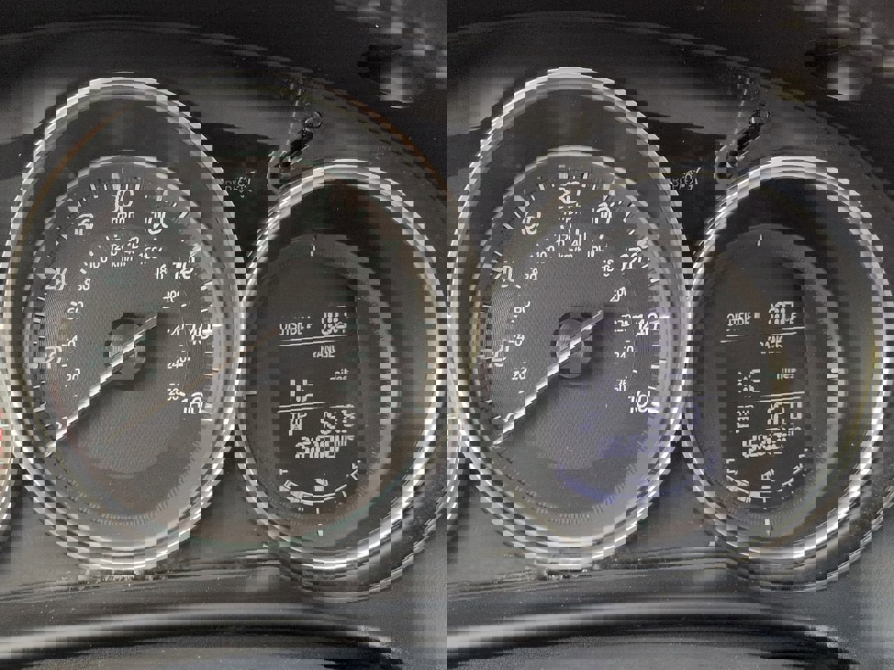 Used 2016 MAZDA CX-5 Grand Touring FWD image 29