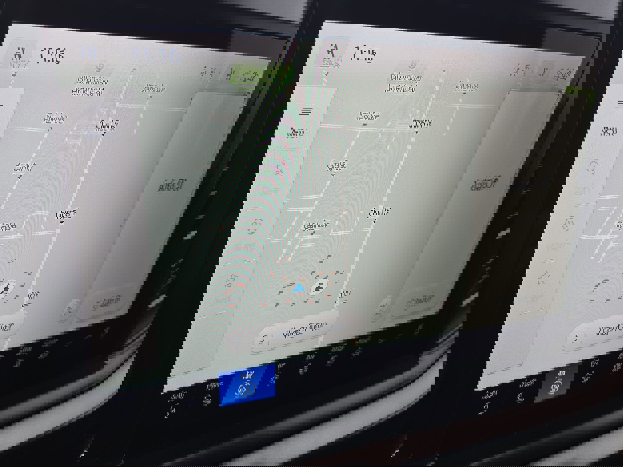 New 2026 Ford F350 Lariat w/ Lariat Premium Package image 25