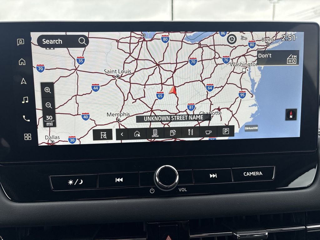 New 2026 Mitsubishi Outlander ES image 18