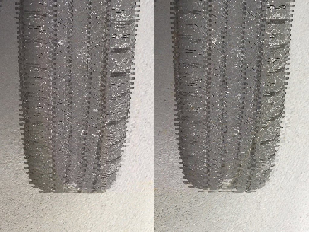 Used 2021 Subaru Crosstrek 2.5i Limited image 13